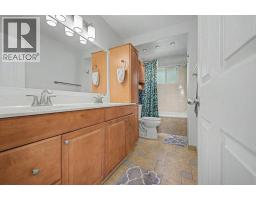 623 Cantrell Place SW - photo 10