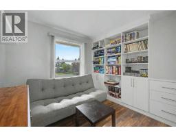 623 Cantrell Place SW - photo 11
