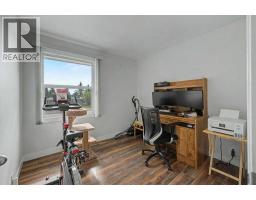 623 Cantrell Place SW - photo 12