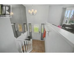 623 Cantrell Place SW - photo 13