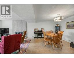 623 Cantrell Place SW - photo 14