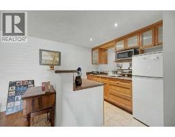 623 Cantrell Place SW - photo 15