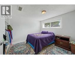 623 Cantrell Place SW - photo 16