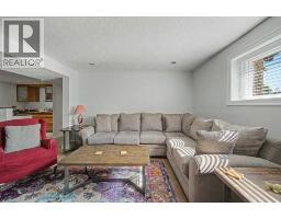 623 Cantrell Place SW - photo 17