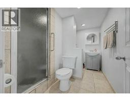 623 Cantrell Place SW - photo 18