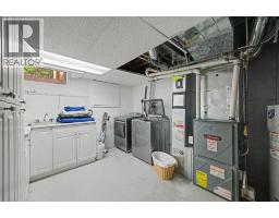 623 Cantrell Place SW - photo 19