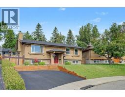 623 Cantrell Place SW - photo 2