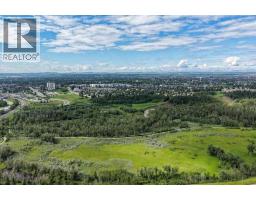 623 Cantrell Place SW - photo 22
