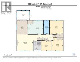 623 Cantrell Place SW - photo 23