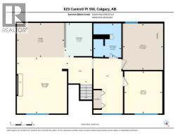 623 Cantrell Place SW - photo 24
