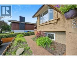 623 Cantrell Place SW - photo 3