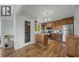 623 Cantrell Place SW - photo 4