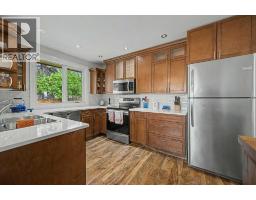 623 Cantrell Place SW - photo 5