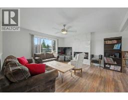 623 Cantrell Place SW - photo 6