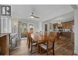 623 Cantrell Place SW - photo 7