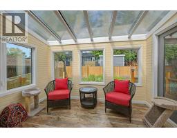 623 Cantrell Place SW - photo 8