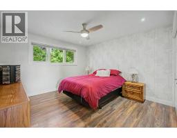 623 Cantrell Place SW - photo 9