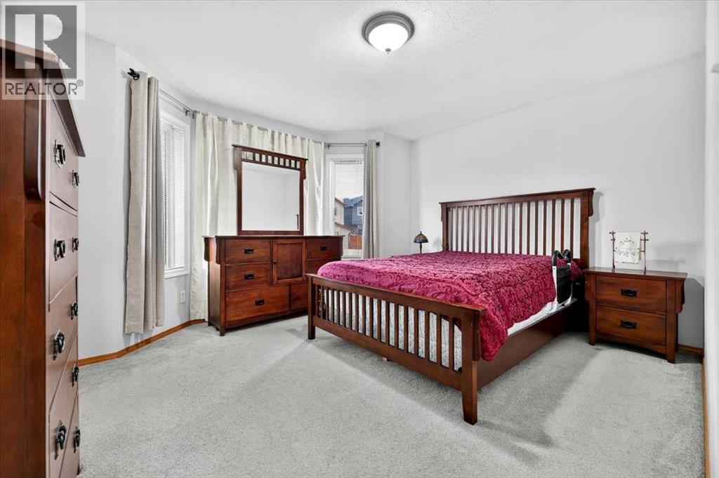 26 Saddlemead Way NE - 21