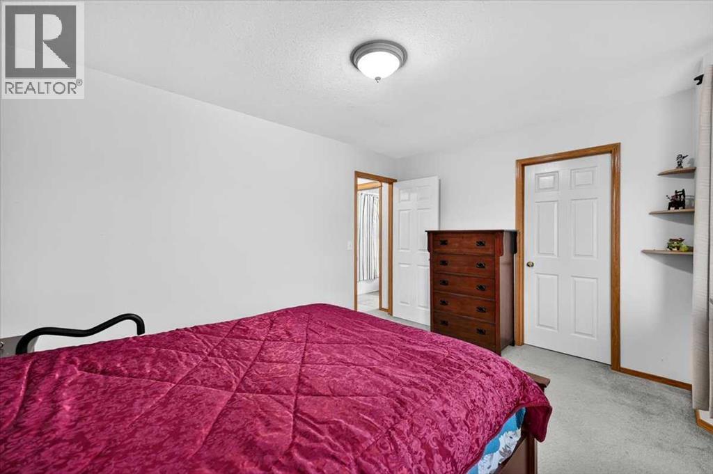 26 Saddlemead Way NE - 22