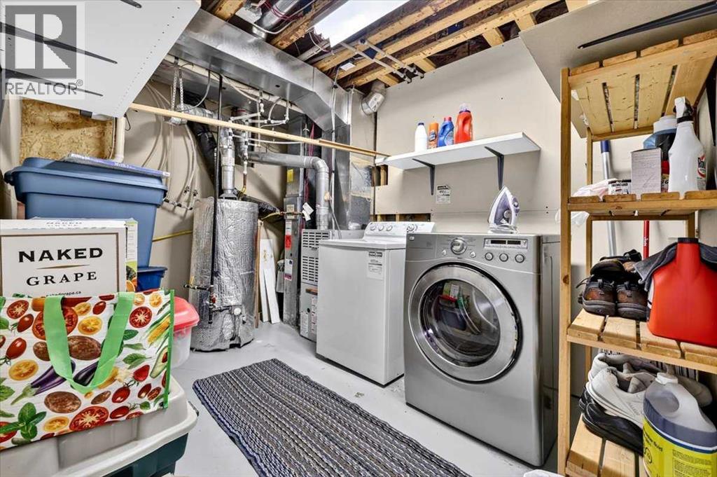 26 Saddlemead Way NE - 35