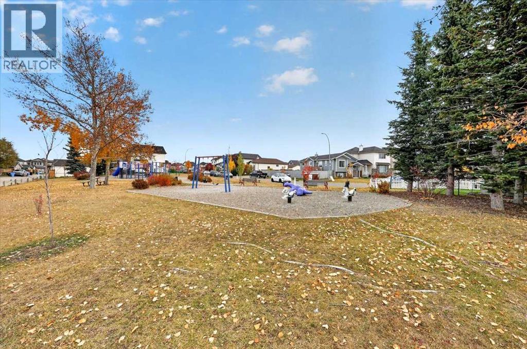 26 Saddlemead Way NE - 43