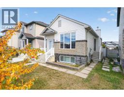 26 Saddlemead Way NE - photo 2