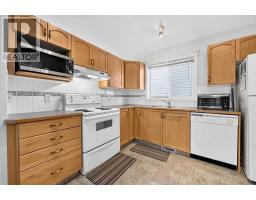 26 Saddlemead Way NE - photo 20