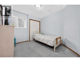 26 Saddlemead Way NE - photo 26