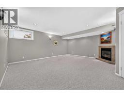 26 Saddlemead Way NE - photo 28