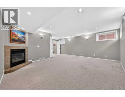 26 Saddlemead Way NE - photo 29