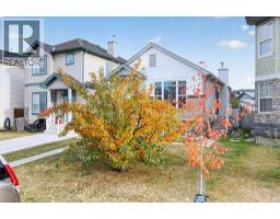 26 Saddlemead Way NE - photo 3