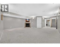 26 Saddlemead Way NE - photo 30