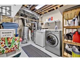 26 Saddlemead Way NE - photo 35