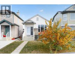 26 Saddlemead Way NE - photo 4