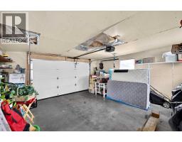 26 Saddlemead Way NE - photo 40