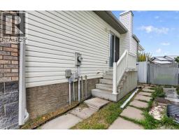 26 Saddlemead Way NE - photo 41
