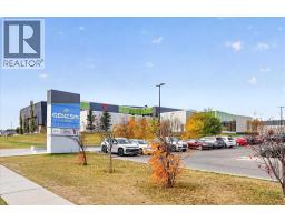 26 Saddlemead Way NE - photo 45