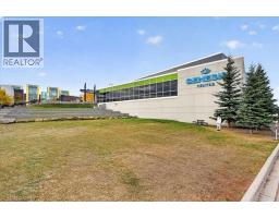 26 Saddlemead Way NE - photo 46