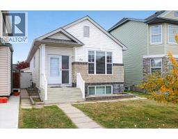 26 Saddlemead Way NE - photo 5