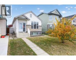 26 Saddlemead Way NE - photo 6