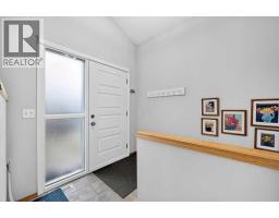 26 Saddlemead Way NE - photo 7