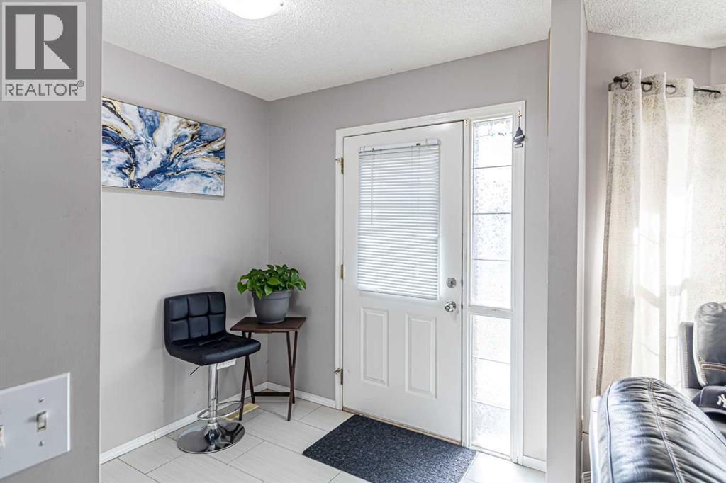 340 Taradale Drive NE - 3