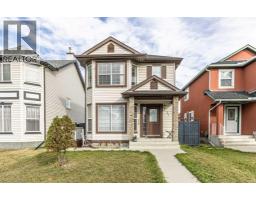 340 Taradale Drive NE - photo 1