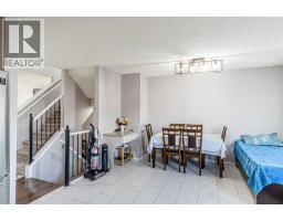 340 Taradale Drive NE - photo 11
