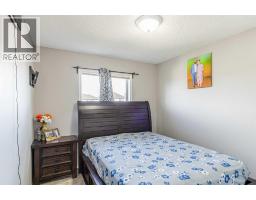 340 Taradale Drive NE - photo 12
