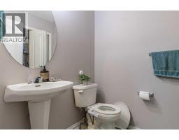340 Taradale Drive NE - photo 18