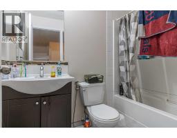 340 Taradale Drive NE - photo 20