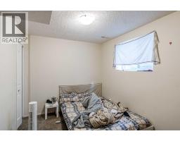 340 Taradale Drive NE - photo 22
