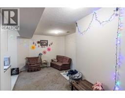 340 Taradale Drive NE - photo 23