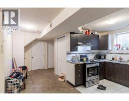 340 Taradale Drive NE - photo 24